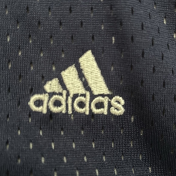 Adidas Miami Heat East Wade Jersey - Picture 5 of 10